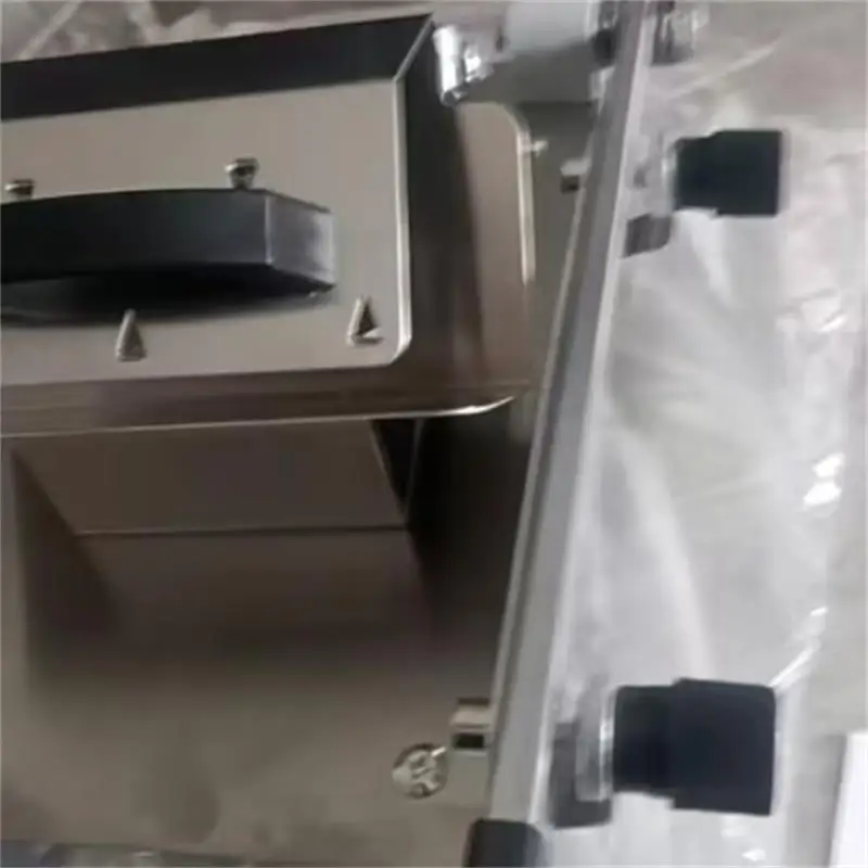 

Коммерческая бытовая ручная машина для нарезки мяса из баранины и говядины, машина для резки мясного рулета, ручная нарезка овощных рулетов из баранины