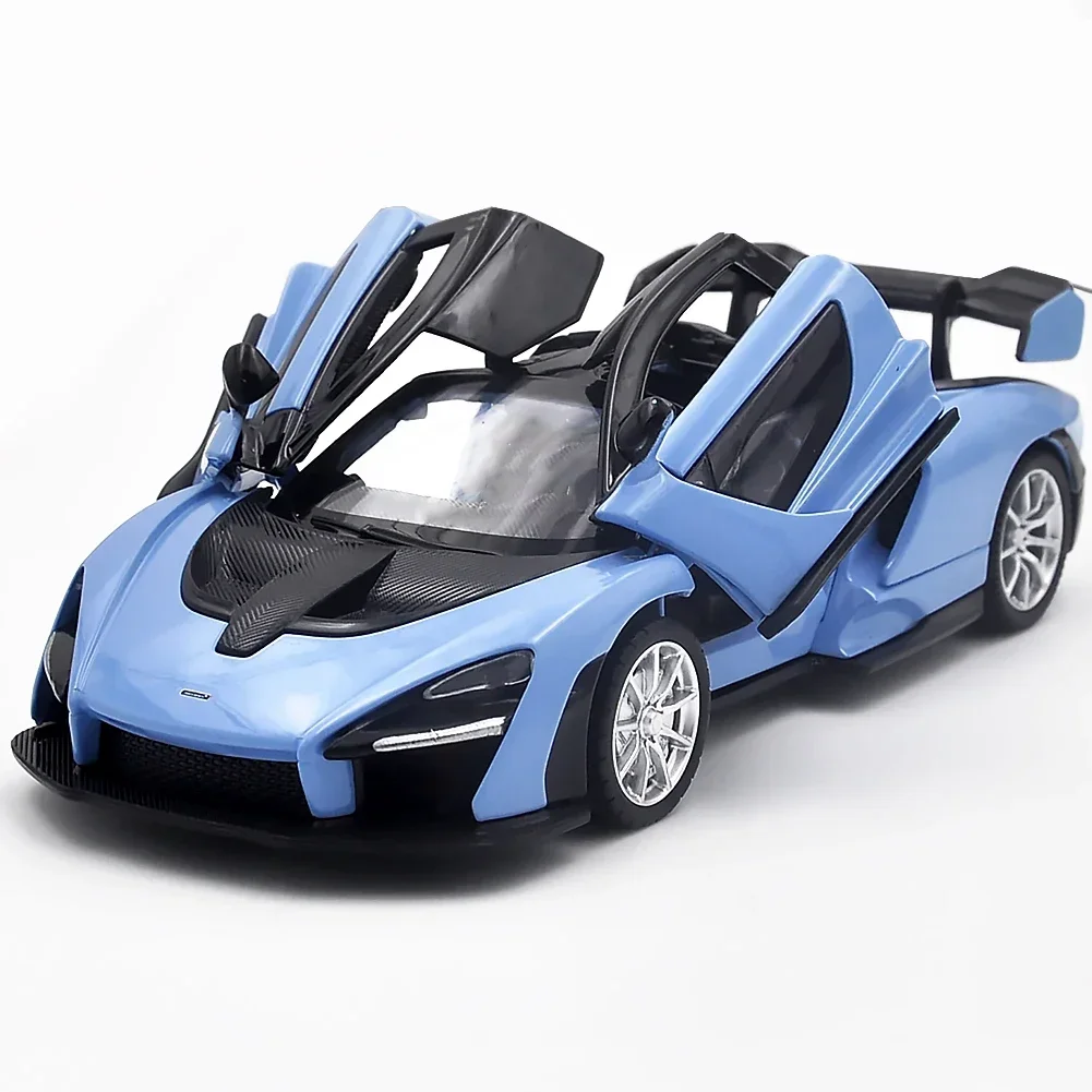 modelo-de-coche-deportivo-de-aleacion-senna-1-32-vehiculos-de-juguete-de-metal-fundido-a-presion-supercoche-coleccion-de-alta-simulacion-juguete-para-regalo-para-ninos