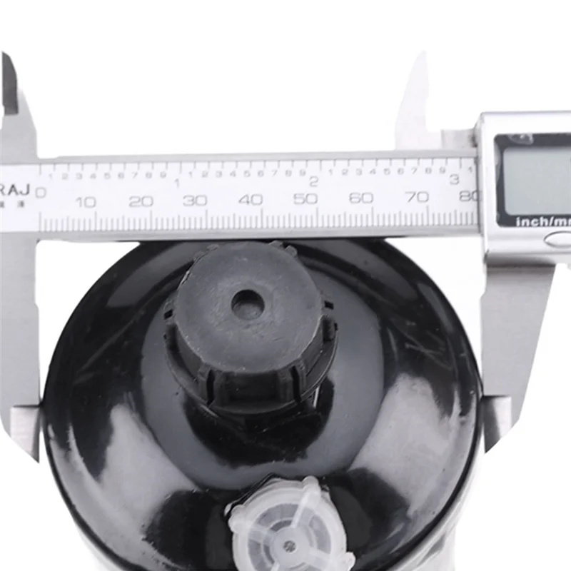 

Oil Separator For Thermo King V190 V-200 V-250 V-300 V-500 KV-500 SV-400 Part Number:66-8548 66-5526 Replacement