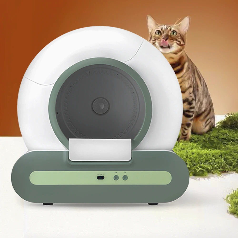 Najwyisele qual inteligentna الإلكترونية ملابس أوتوماتيكية