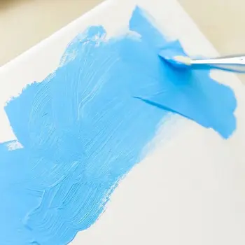 10 best sales Tavola artistica - №9