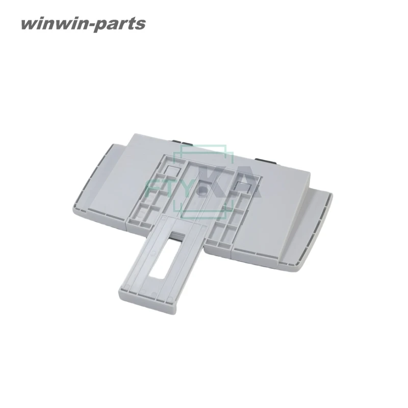 1pc Upgrade More Stable Paper Input Tray PA03540-E905 PA03630-E910 for Fujitsu Fi 6130 6140 6230 6240 6125 6225 Z Printer Parts