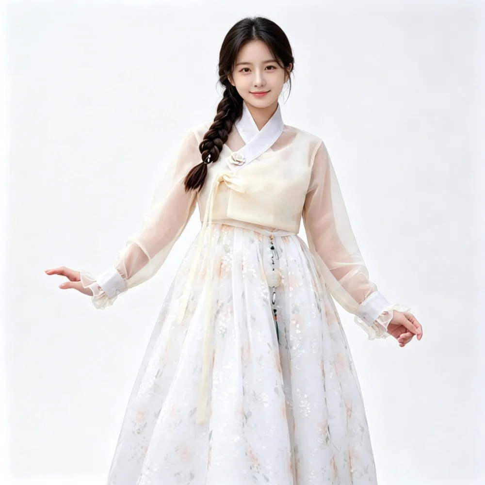 Women Cotton Meditation Uniform Chinese Tang Suit Stand Collar Frog Button Buddhist Lay Robe Zen Prayer Loose Pants Set