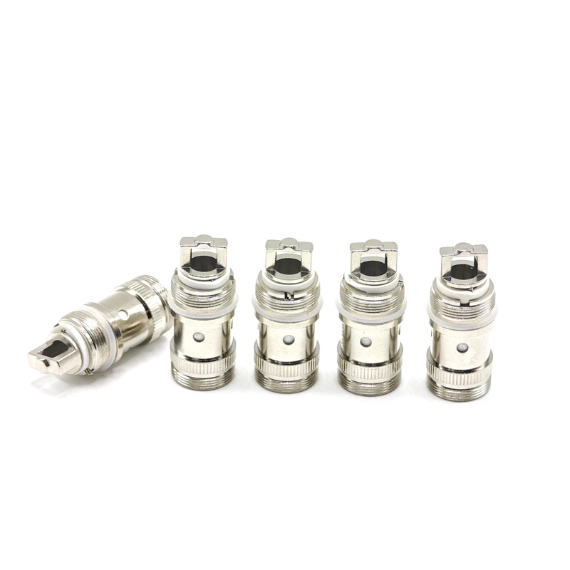 OEM EC Ijust2 coil 0.18 0.3 0.5 1.4ohm Coils for iJust 2/Melo