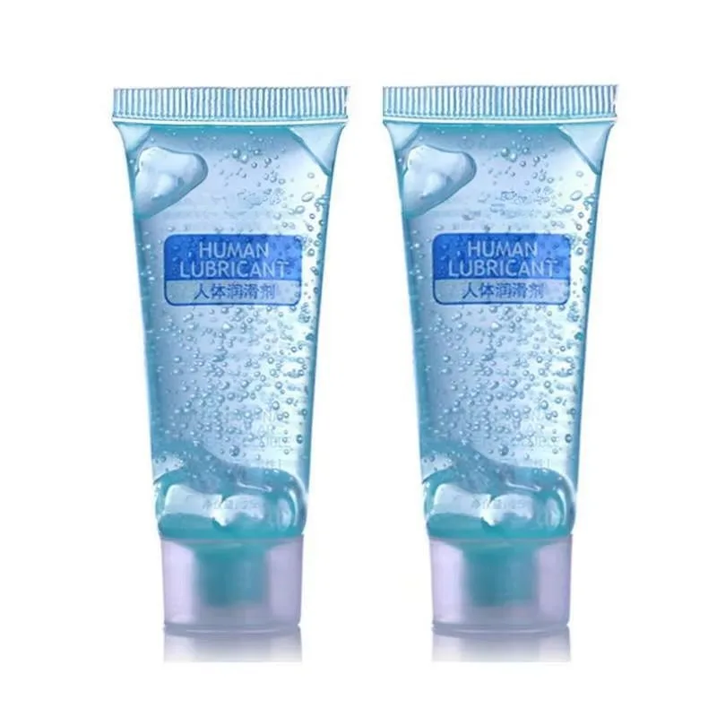 لعبة الجنس المياه القائمة على التشحيم الإناث تعزيز الجنسي النشوة الجنسية زيوت التشحيم المياه القائمة على زيوت التشحيم هلام الحميمة منتج الجنس