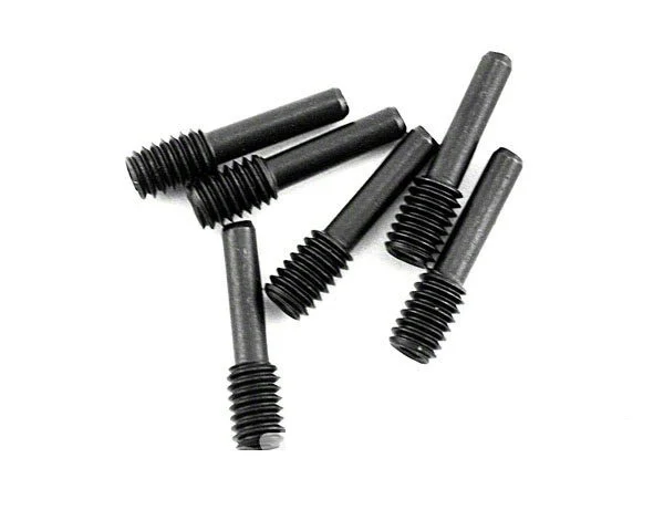 #5145 Drive Pin Shaft Retaining Roll Pin for TRAXXAS E-REVO E-MAXX SUMMIT 1/10 RC Car Upgrade Part