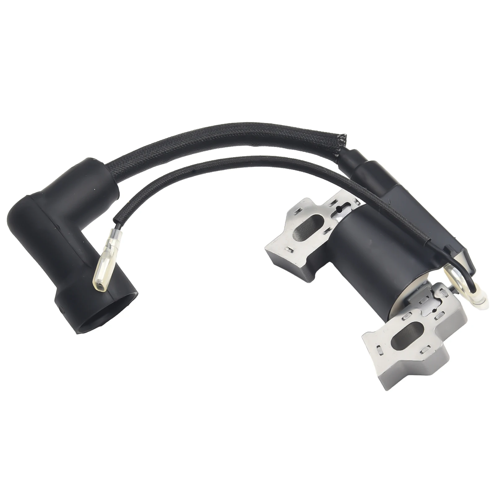 For Mountfield Ignition Coil Compatible with 461PD S461HP S461PD S461RHP S461RPD RM45 RM55 High performance Option
