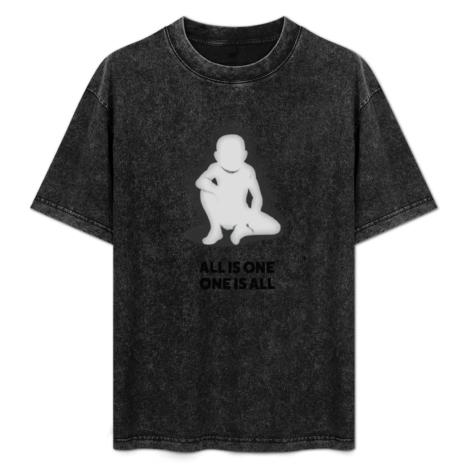 

Fullmetal Alchemist - Truth All is one One is all T-Shirt Aesthetic clothing football t shirt mens t shirt graphic