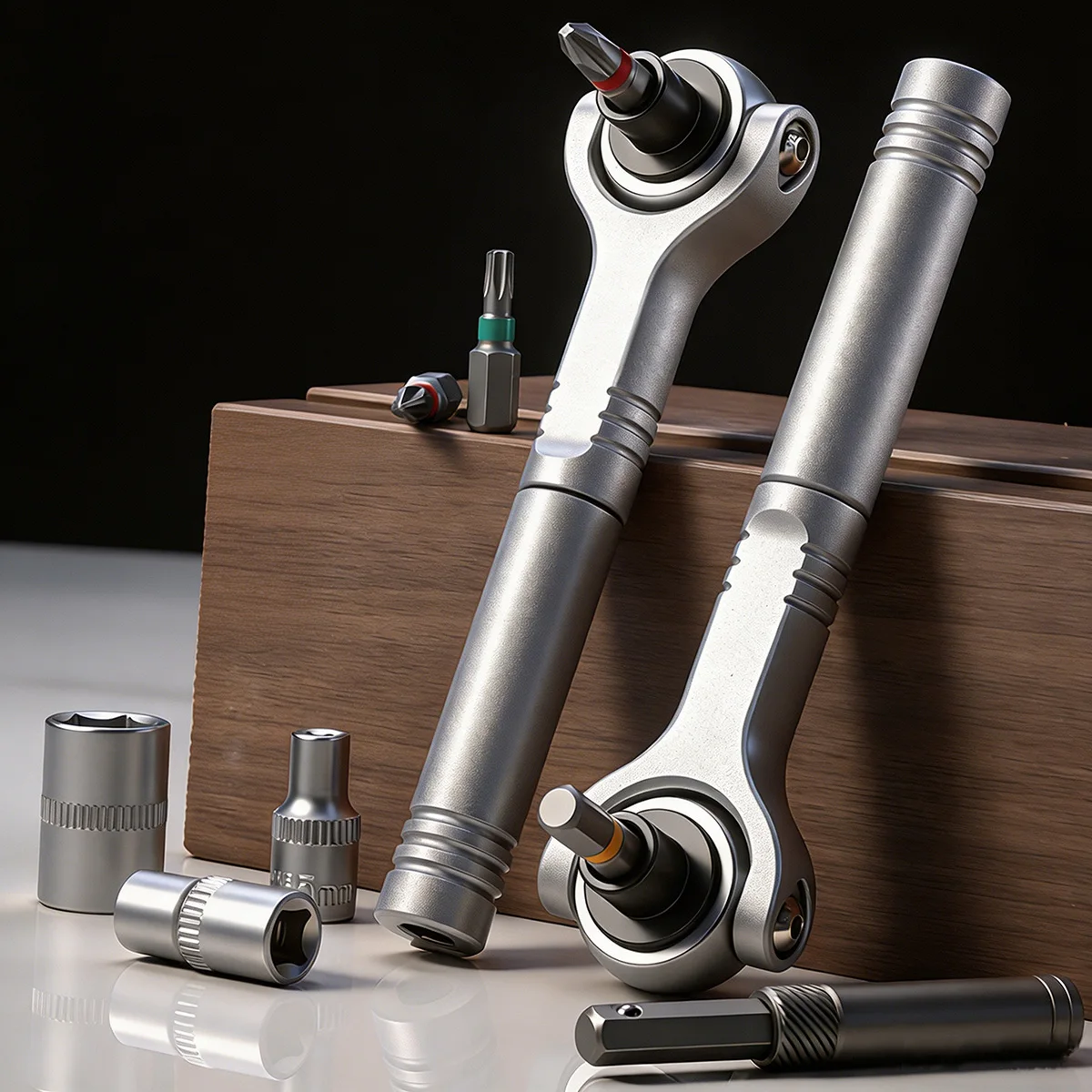 conjunto-de-chaves-de-fenda-magneticas-com-soquete-universal-ferramenta-ajustavel-para-reparos-em-motocicletas