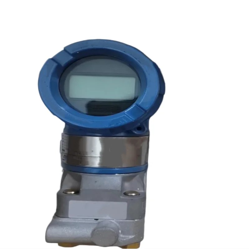 

New Pressure Transmitter 3051S2CD2A2E12A1AB4D2 3051CD3A22AD21AM5DF 3051TA1A2B21AB4M5HR5 3051DP1A22A1BB4M5DFHR5