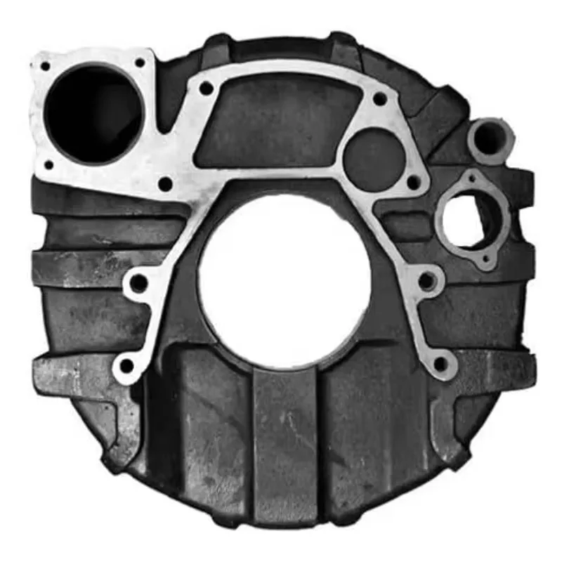 Original Brand New Cummins Flywheel Housing 5685290 6523231 5342362 6424416 6472018