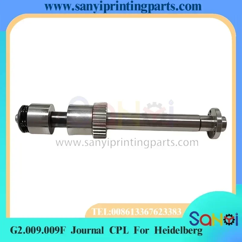 Best Quality G2.009… - image