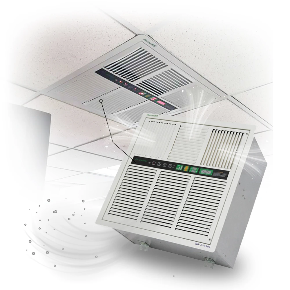 Ceiling Reusable De…