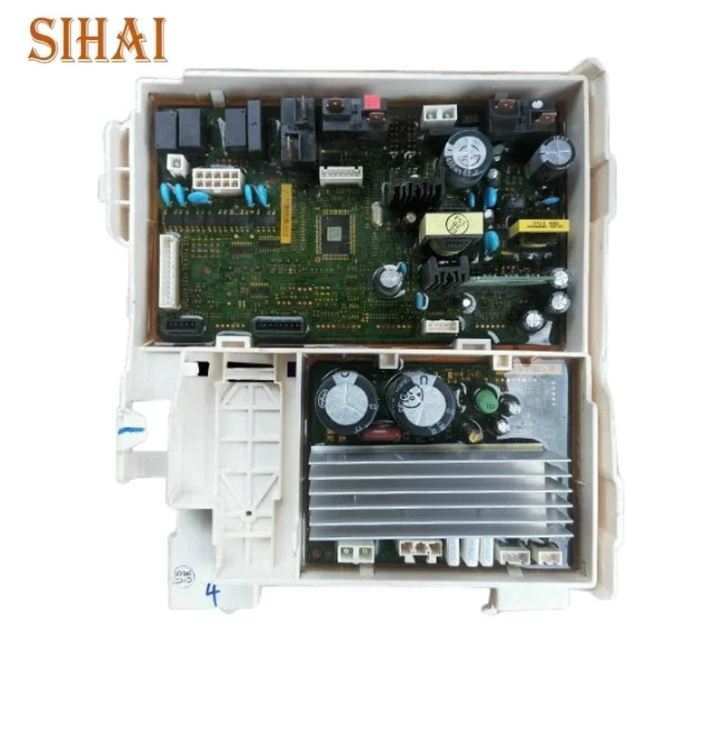 used for Samsung Washing Machine Computer Control Board DC92-01928A DC92-01928B DC92-01928C DC92-01928F Circuit Board