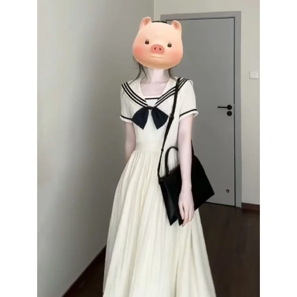 Vestidos femininos malha em camadas plissado saia dança desempenho dramático glamouroso showstopper jovem declaração chique estilo moderno