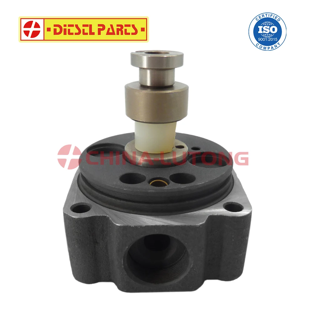 

Diesel Pump Head Rotor 146403-6820 VE4-Cyl HYDRAULIC HEAD 9461616828 For Zexel MAZDA WLT Engine, Ford Pickup Truck Parts11/10MM