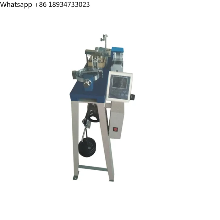 

Civil Engineering Direct Shear Box Test Apparatus Price of Soil