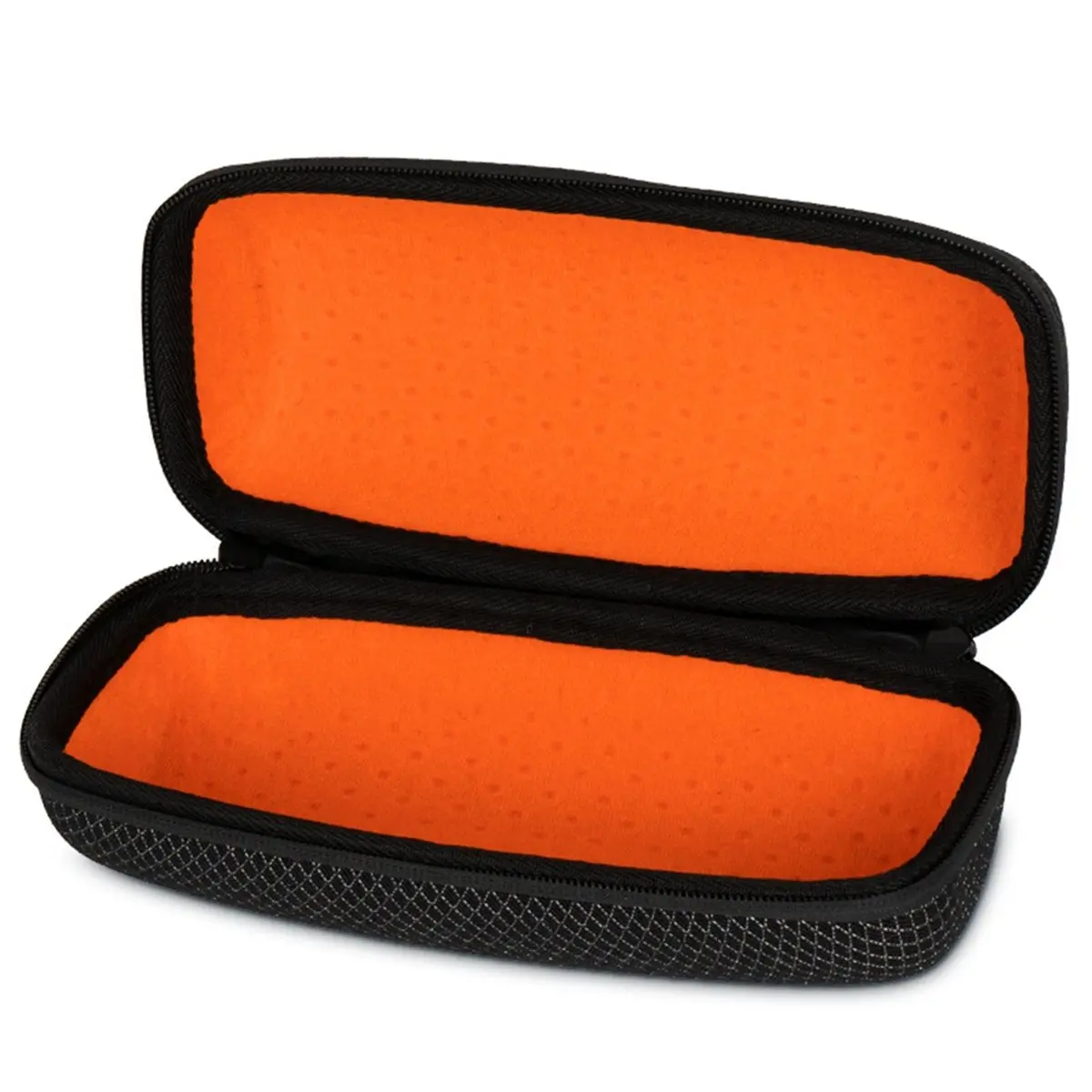 【Organizer】 For CHARGE5 Hard Storage Bag Wireless Speaker Travel Carrying Protective Case for Charge 5 Accessories