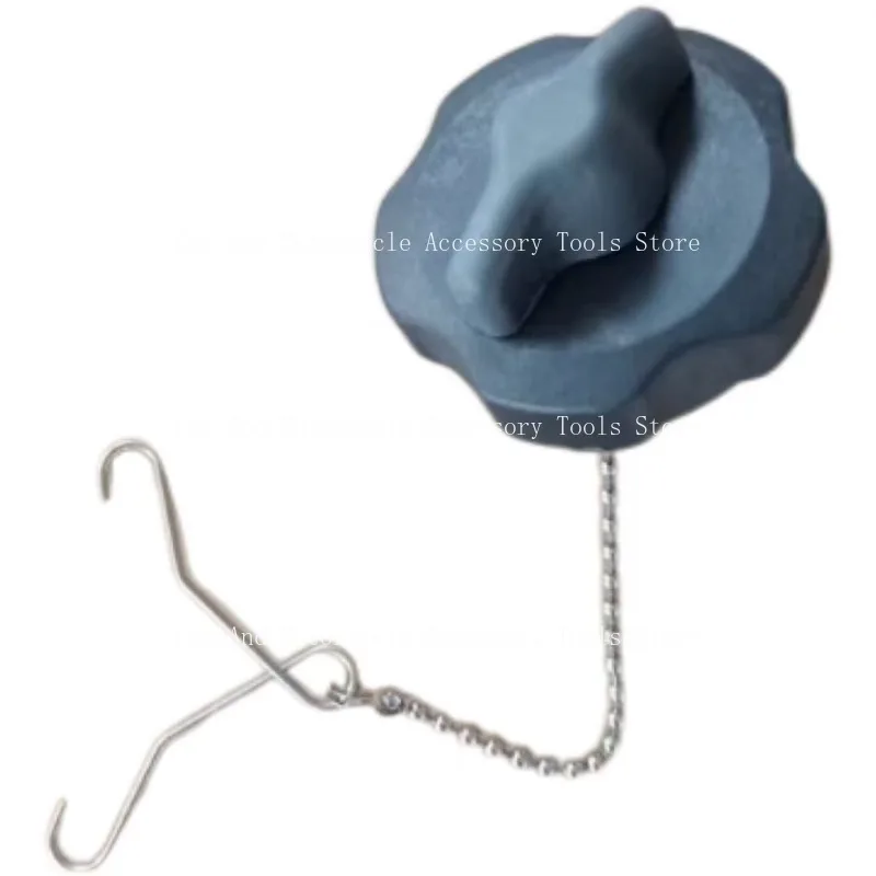 

Suitable For 2 Punch 3.5/4 8/6/6, 4 Punch 3.5/6/8 Horsepower Water Cooled Outboard Fuel Tank Cover Accessories