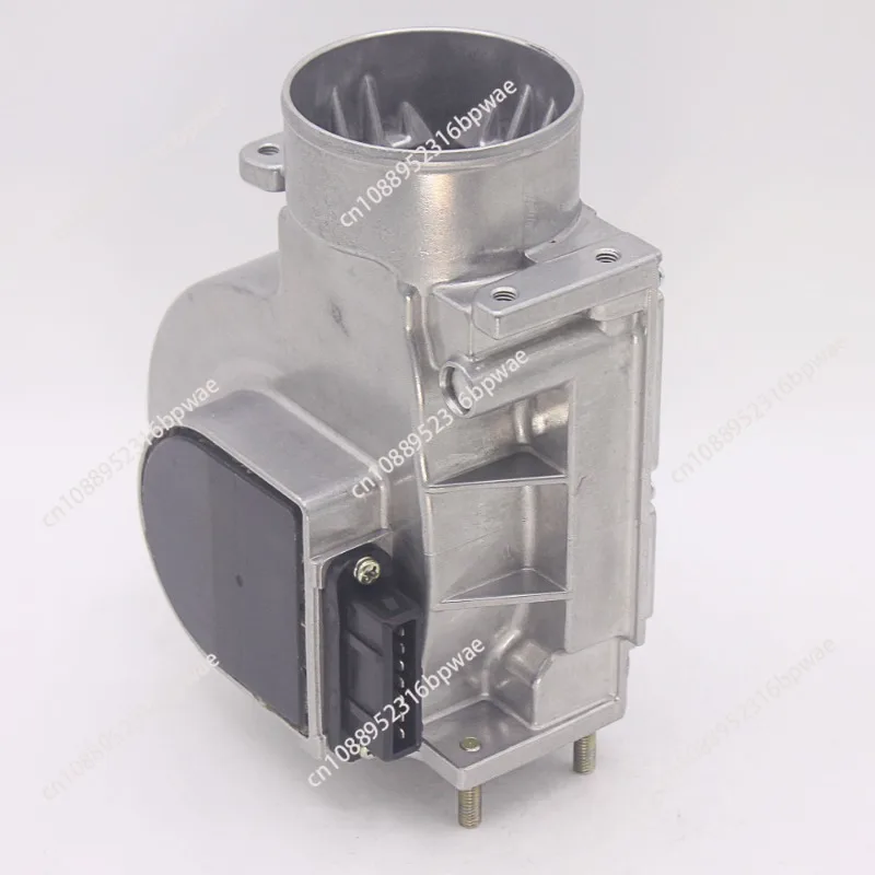 

2225035040 Датчик расходомера воздуха для TOYOTA 22RTE 22RET 22RE TURBO 222250 -35050 22250-65010 22250-66010 197100 -4051 197100 -4050
