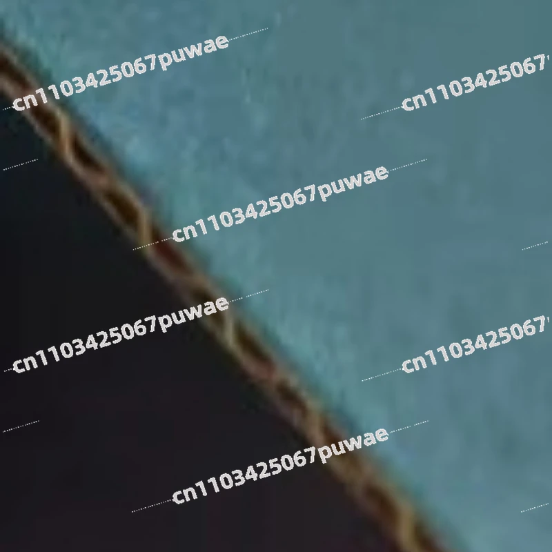 

Converter Encoder Interface Module DEU21B Bus Adapter