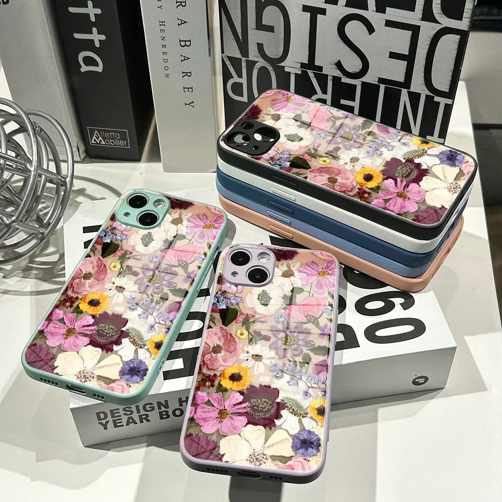 Iphone 16 15 promax Taylor Swift Grammy Pink flower skirt Luxury phone cases for iphone 14promax 13pro Plus mini Covers