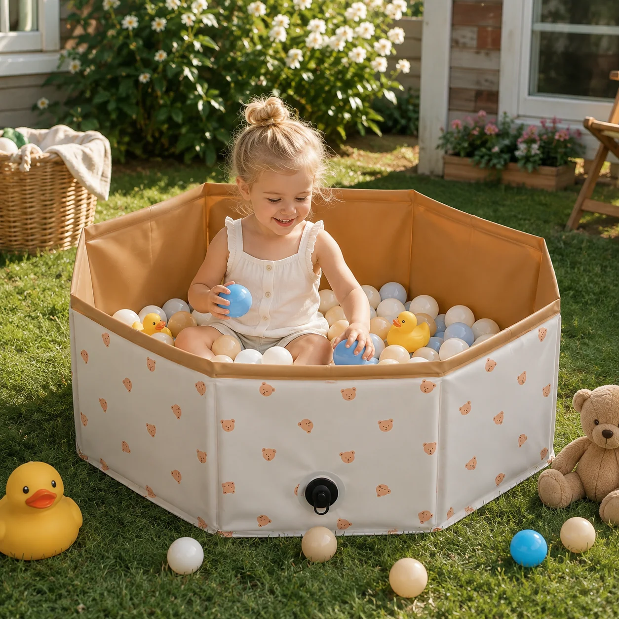foldable-kiddie-pool-315-x-118-ball-pit-portable-swimming-pool-for-dogs-cats-and-kids-collapsible-pool-pets