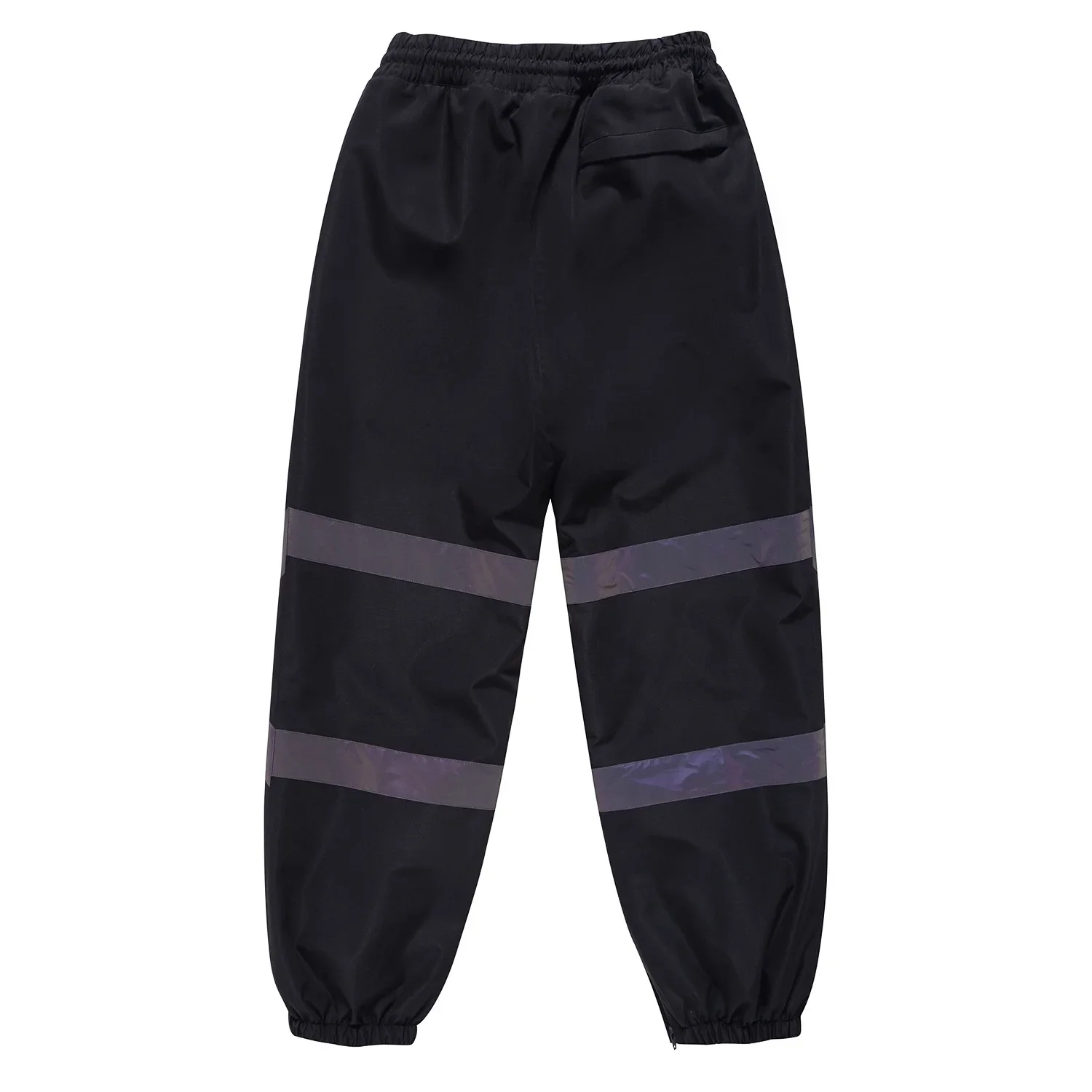 Calça à prova de vento masculina moda solta calças de esqui neve para homens patinação personalizado oem jaqueta esportiva à prova dwaterproof água adultos