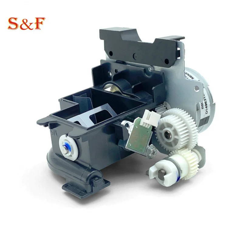 D149 3070 Powder Supply Pump for Ricoh MC2000 2001 IMC2500 IMC3000 IMC3500 4500 6000 toner supply pump