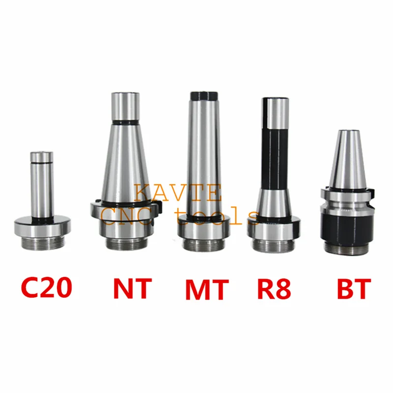 a set MT2 MT3 MT4 C20 C25 BT30 BT40 NT30 NT40 R8 M10 M12 M16 + F1 2 inch 50 Boring head 12mm Boring Bar For Milling Machine Tool