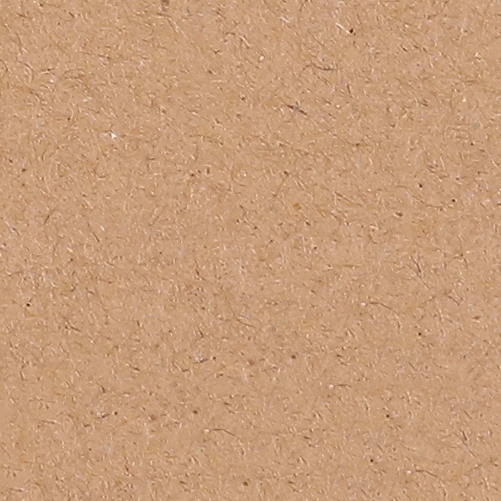 100Pcs Cardboard Corner Protector Kraft Paper Extra Hard Frame Corner Guard for Picture Frame Packing Moving Protection