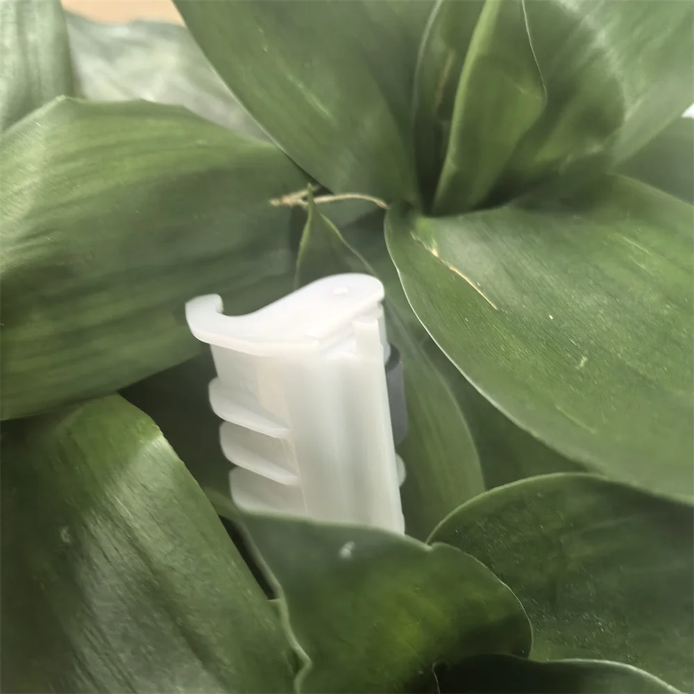 

50SET Feed Separation Pickup Roller Rubber Tire for EPSON L3110 L3150 L4150 L4160 L3156 L3151 L1110 L3158 L3160 L4158 L4168L4170