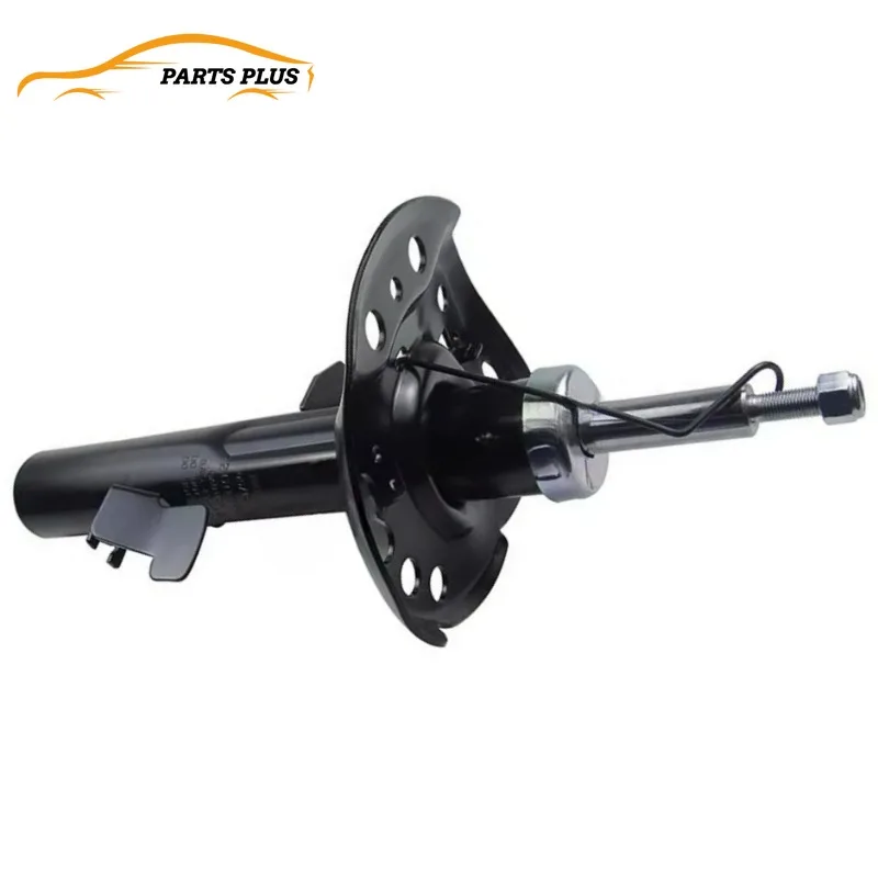 8G 9118045 BBB 8G9118K001BBB Amortyzator przedni do części samochodowych FORD MONDEO MK4 08 S-max