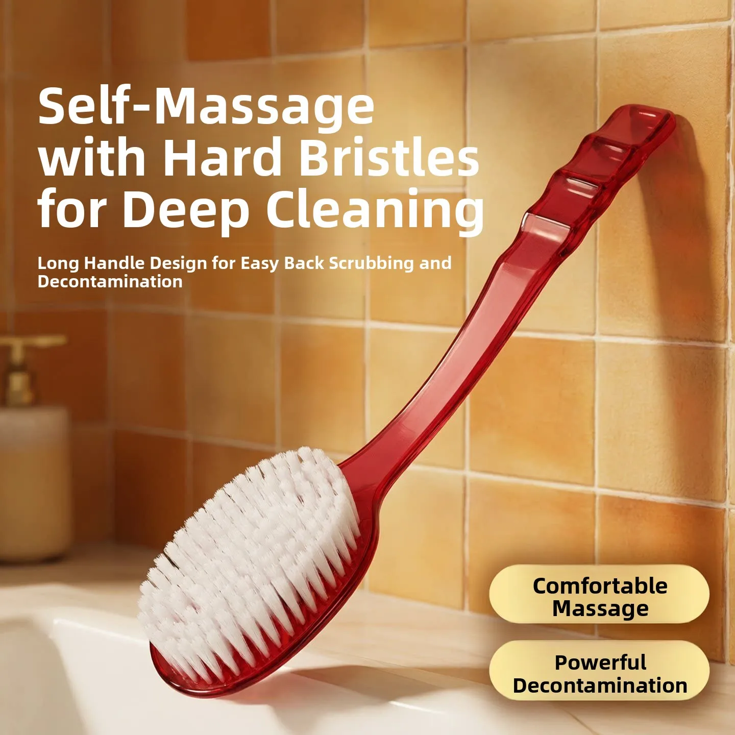 long-handle-bath-brush-men's-shower-special-hard-bristle-scrub-back-bathing-cleaning-tool-personal-hygiene-body-care-tool