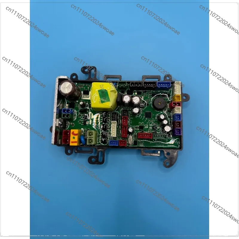 Plastic Water Tank Main Board (690 Integrated) (ordinary/flip) Main Board Smart Toilet Computer Version Online Shopping Toilet