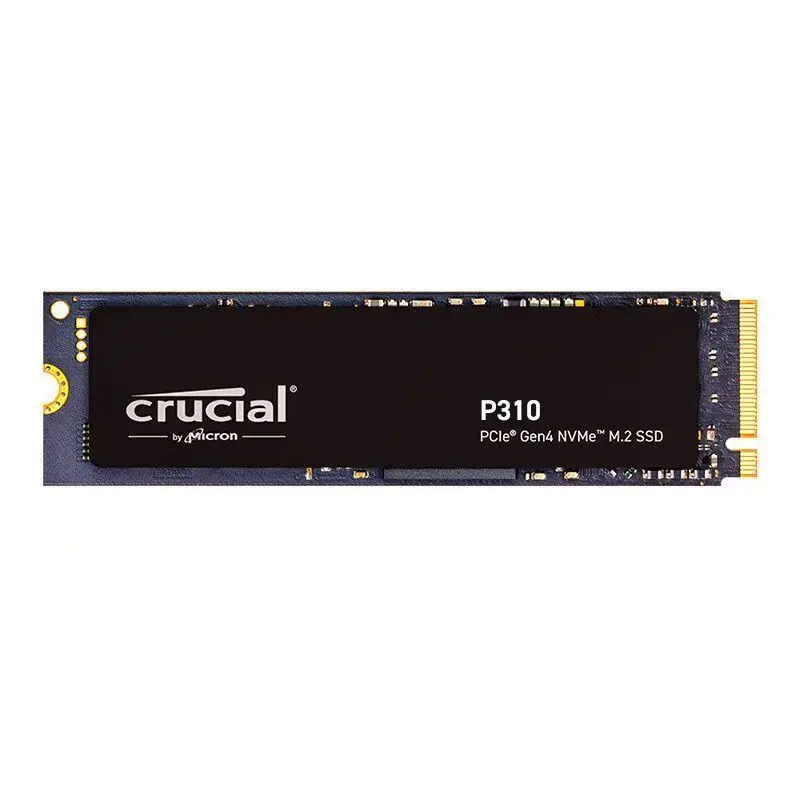 

Для твердотельного накопителя CRUCIAL/Micron