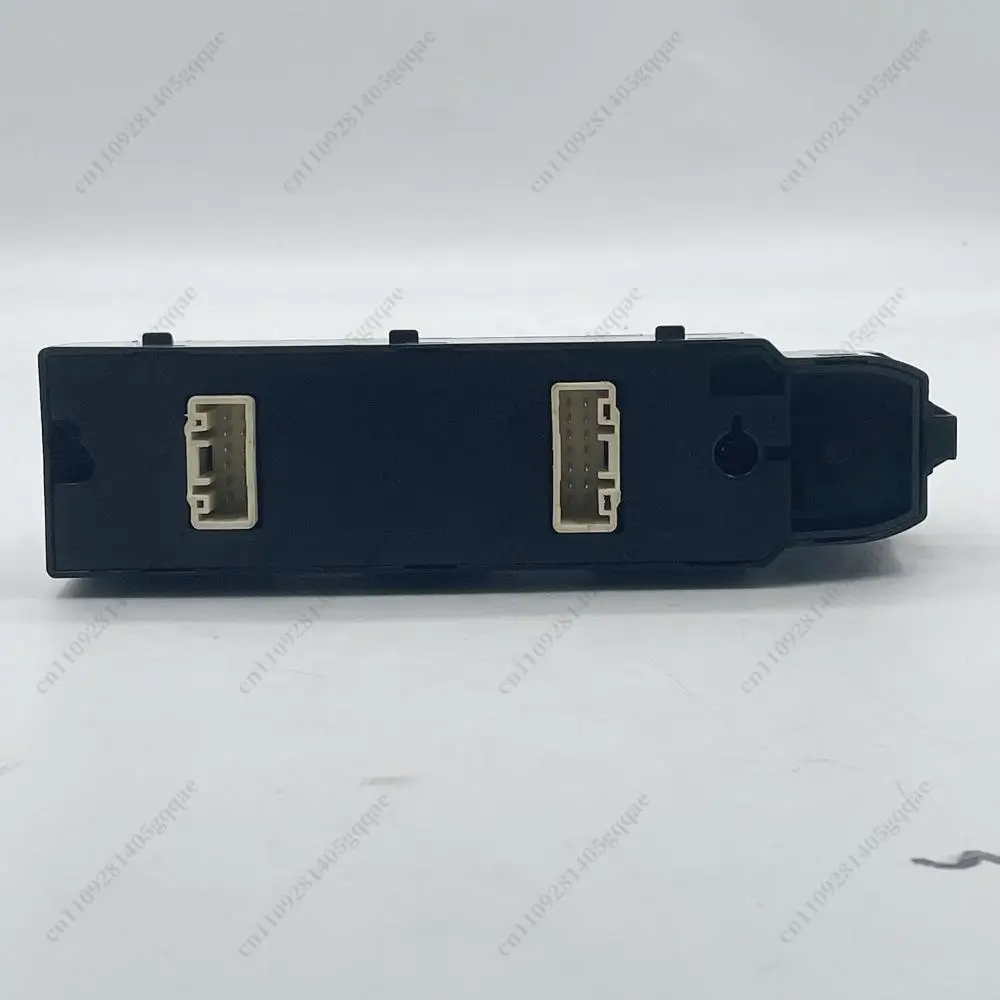 Glasheber KF9C 66 350A KF9C66350A KF9C-66-350A – Detail 3