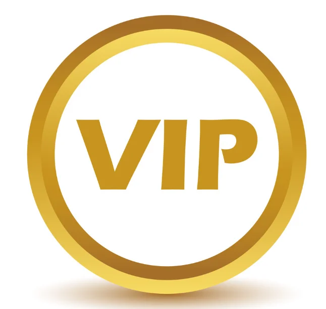 

Перевыпуск карты VIP-Жизнь счастья