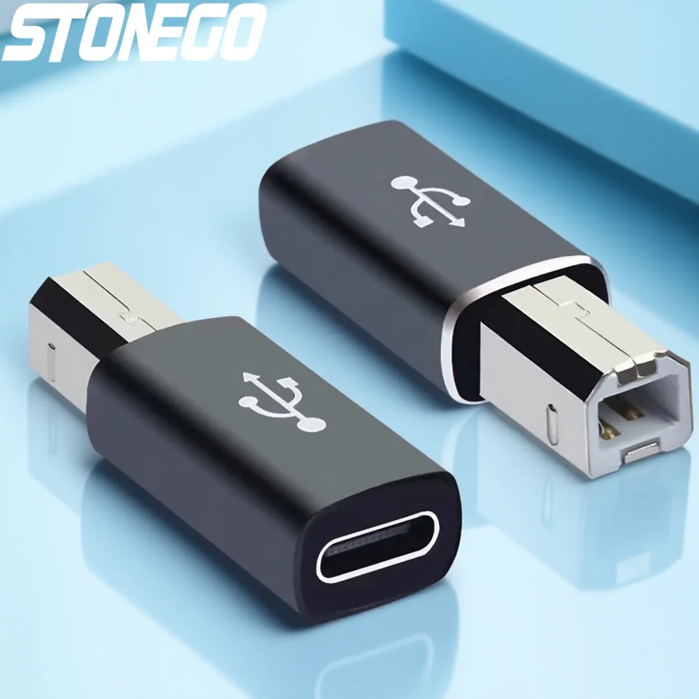 Hao Bo Suitable For… - image