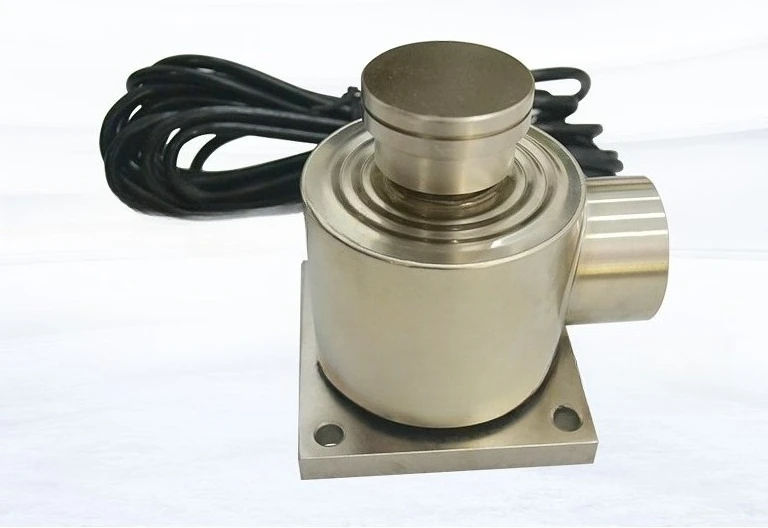 Spot Supply Sensor Factory CL-YB-10A Load Cell