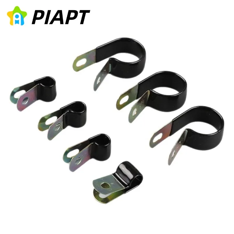 Q68610F4 Plastic Di…