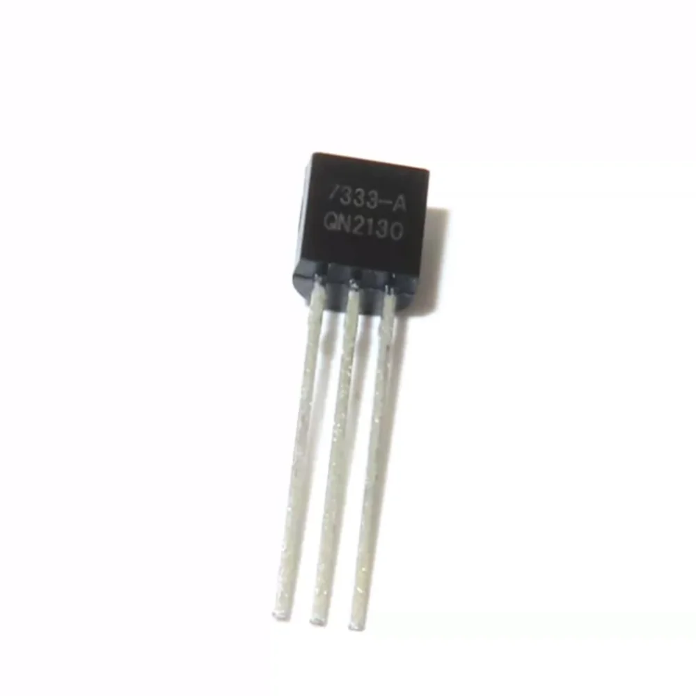 20PCS HT7333 HT7333-A HT7333-1 7533A-1 7550A-1 7130A-1 7530-1 7350-A 7133A-1 TO-92 High Current Voltage Regulator Tube