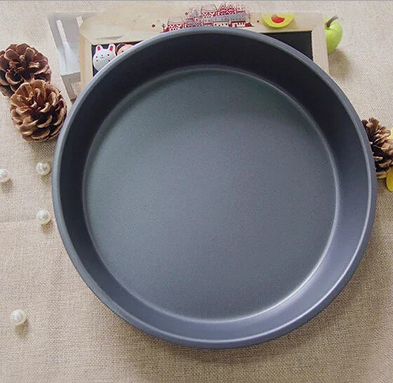1PC 8Inch Non Stick… - image