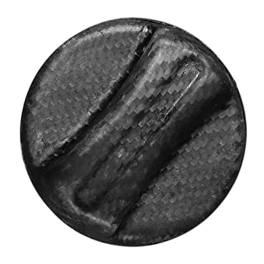 

Real Carbon Fiber Fuel Tank Cap Cover for BMW F02 F10 F15 F30 F32 X1 X2 X3 X4 X5 Z4 E46 E60 E90 G01 G30 1 2 3 4 6 7 Series
