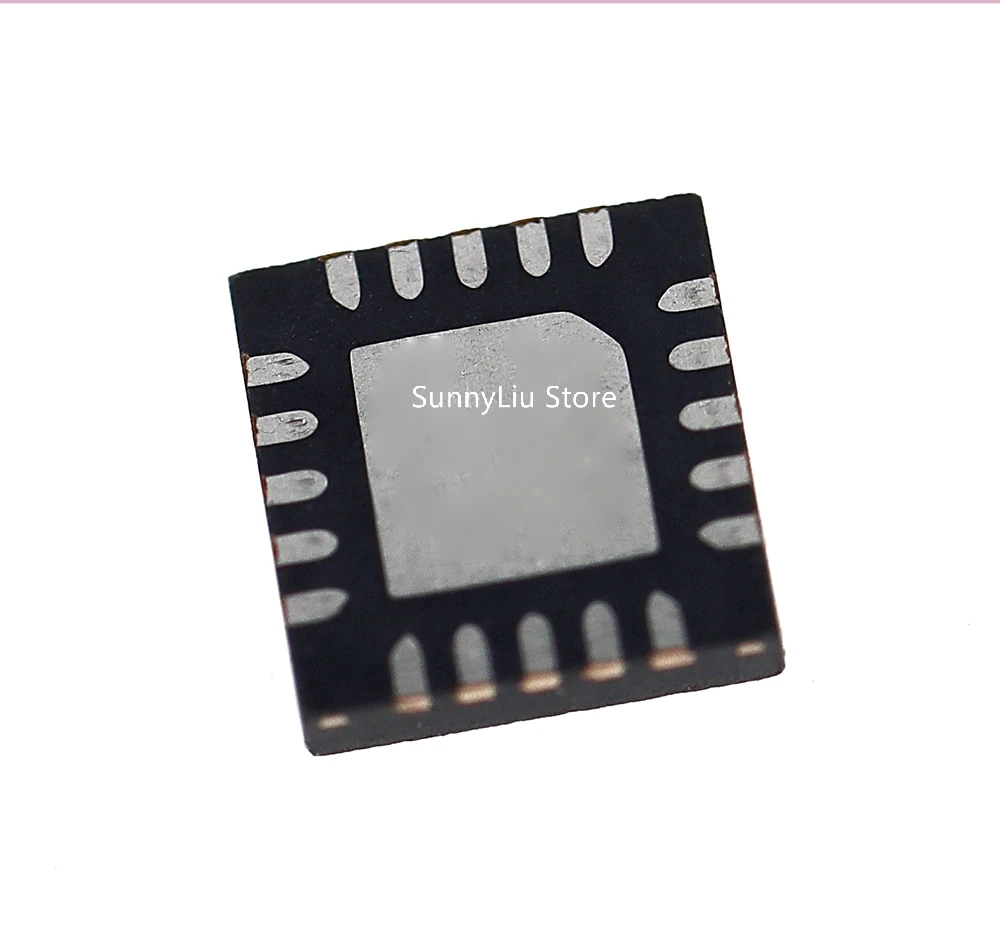 20 قطعة ذاكرة الوصول العشوائي الطاقة Ic U9F1 51916 متوافق ل XBOX ONE X ONE S