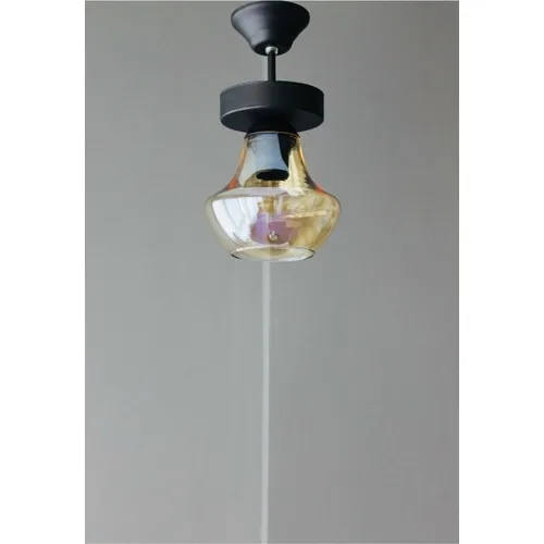 Avizem Bomonti-candelabro simple moderno