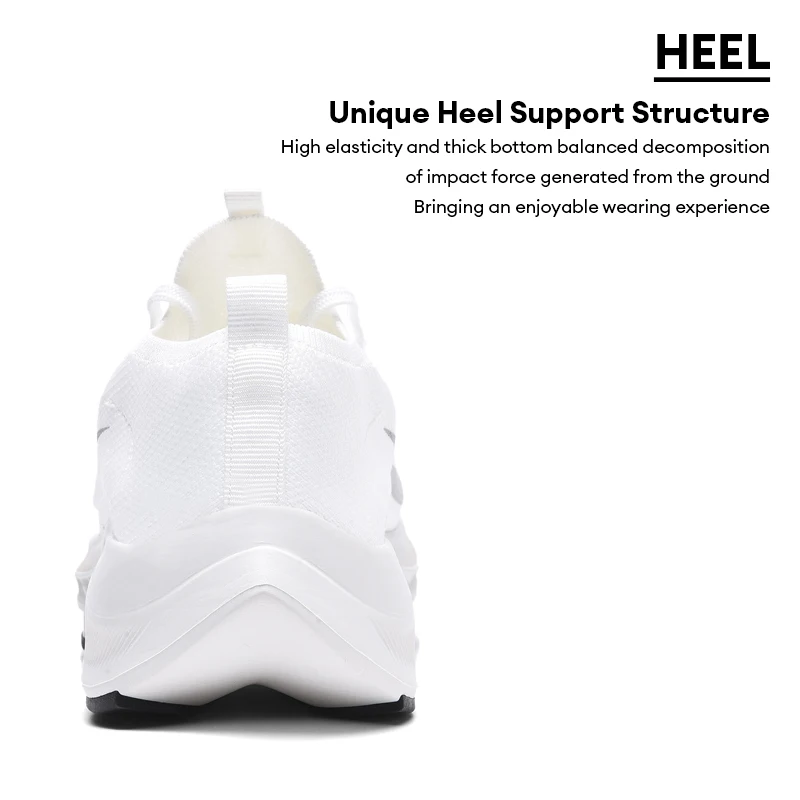 남성과 여성을위한 전문 운동화 통기성 경량 스포츠 운동화 남성 편안한 운동 훈련 신발