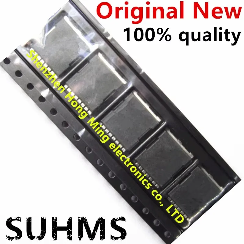 (2-5 ピース) 100% 新しい HYG015N10NS1TA HYG015N10 G015N10 TOLL-8