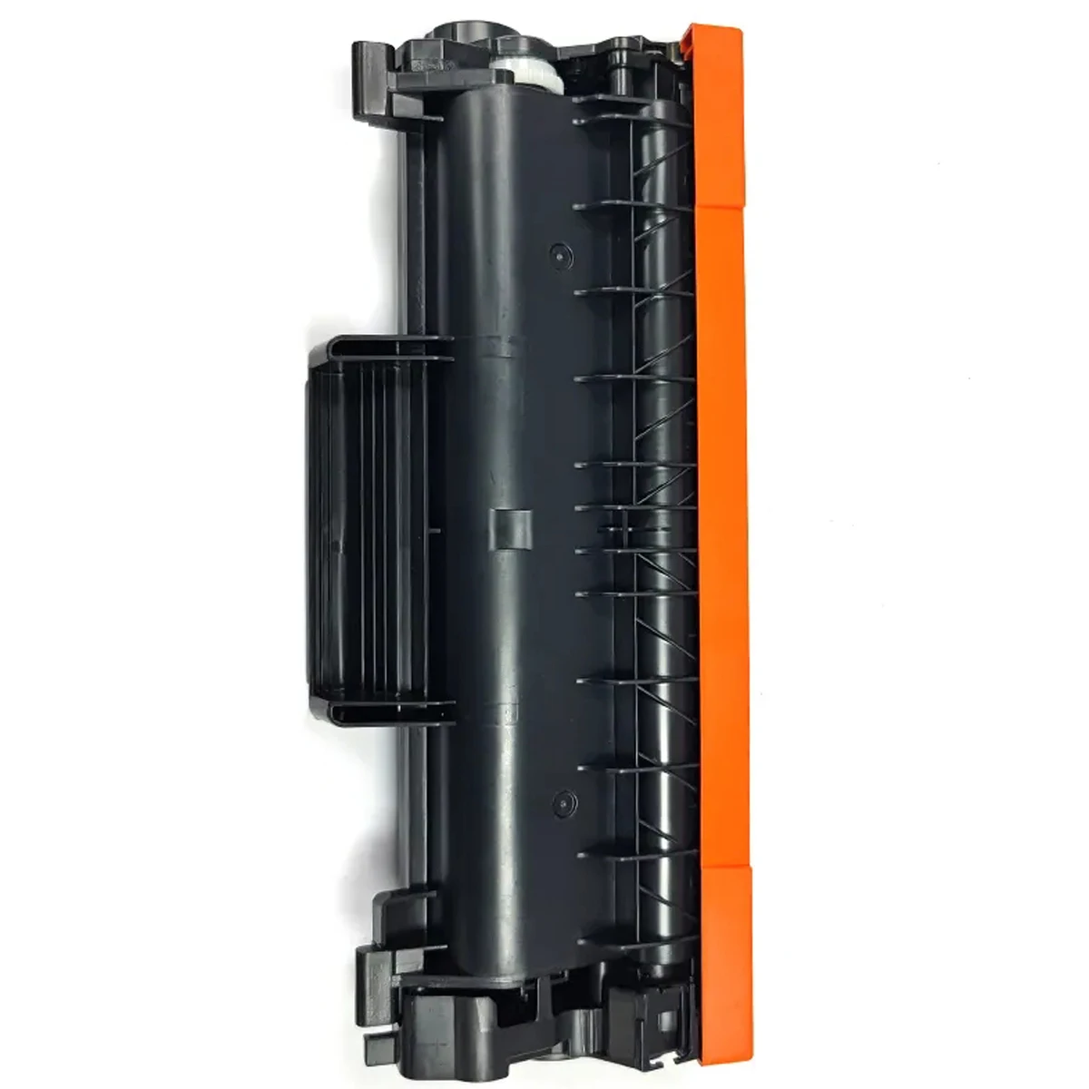 

Toner Cartridge Replace FOR Brother DCP-2530 DCP-2537 DCP-2550 HL-2310 HL-2350 HL-2357 HL-2370 D DW DN DWXL DW-XL DW XL MFP