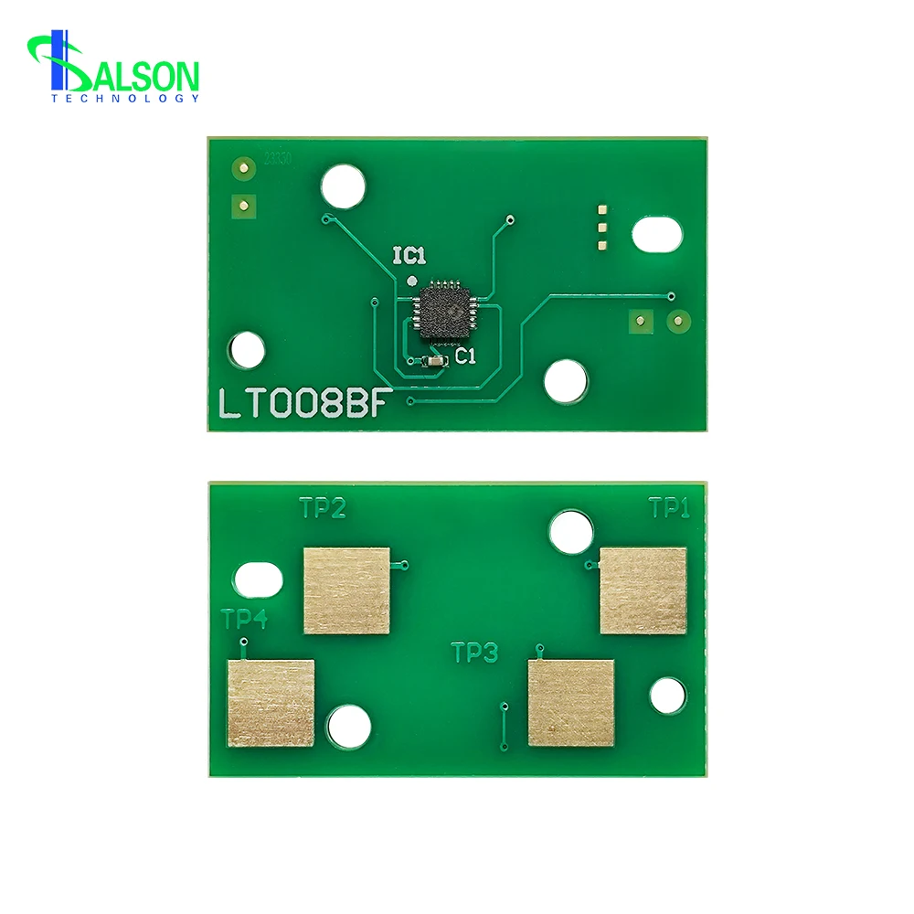 

Совместимый чип картриджа T-3008WW для Toshiba e-STUDIO 2508A 3008AG чип тонера 3508AG копировальный аппарат 4508AG 5008A чип сброса лазера